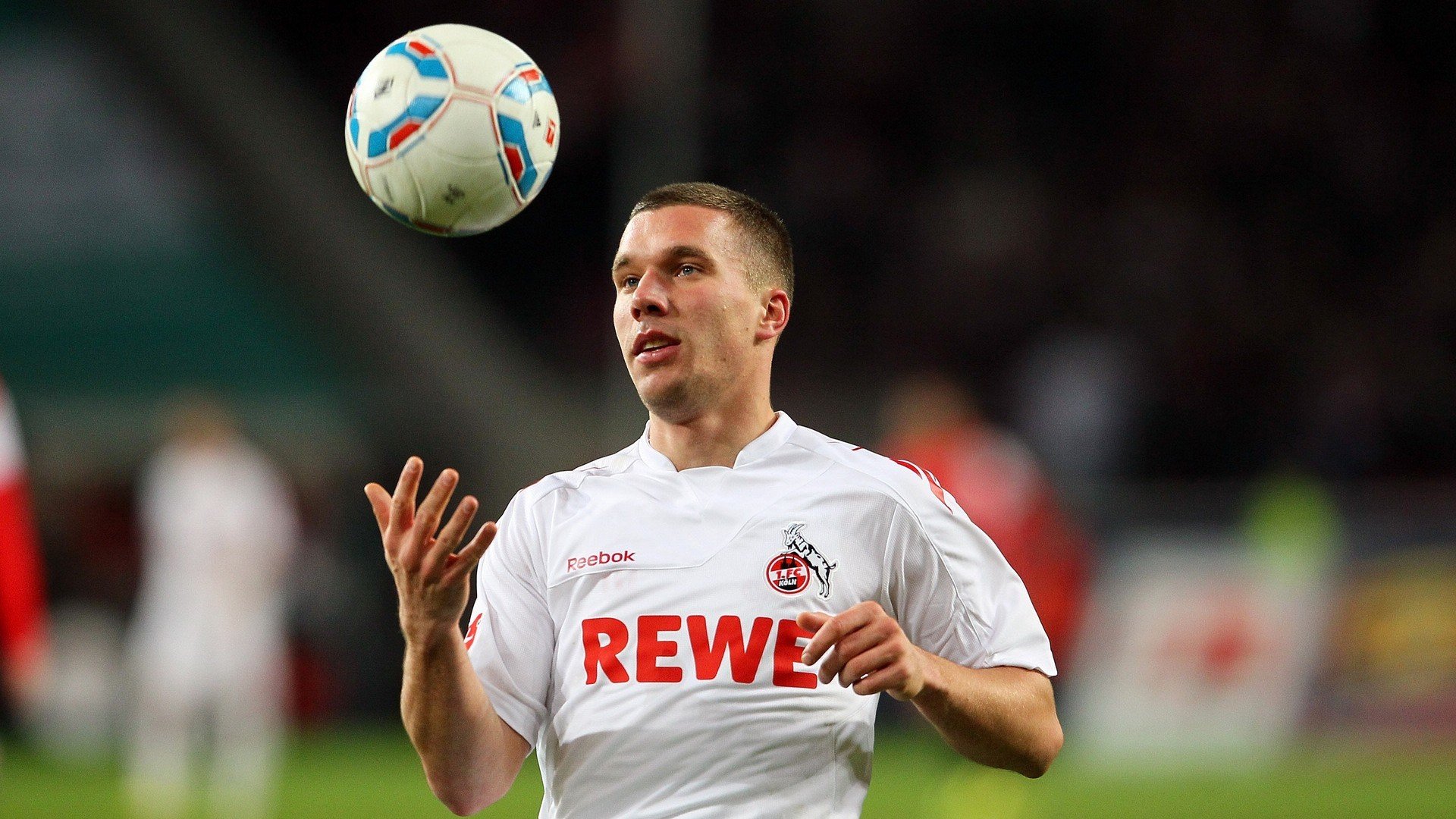 德甲高强度对抗中体能消耗与失误关系研究，德甲体能测试