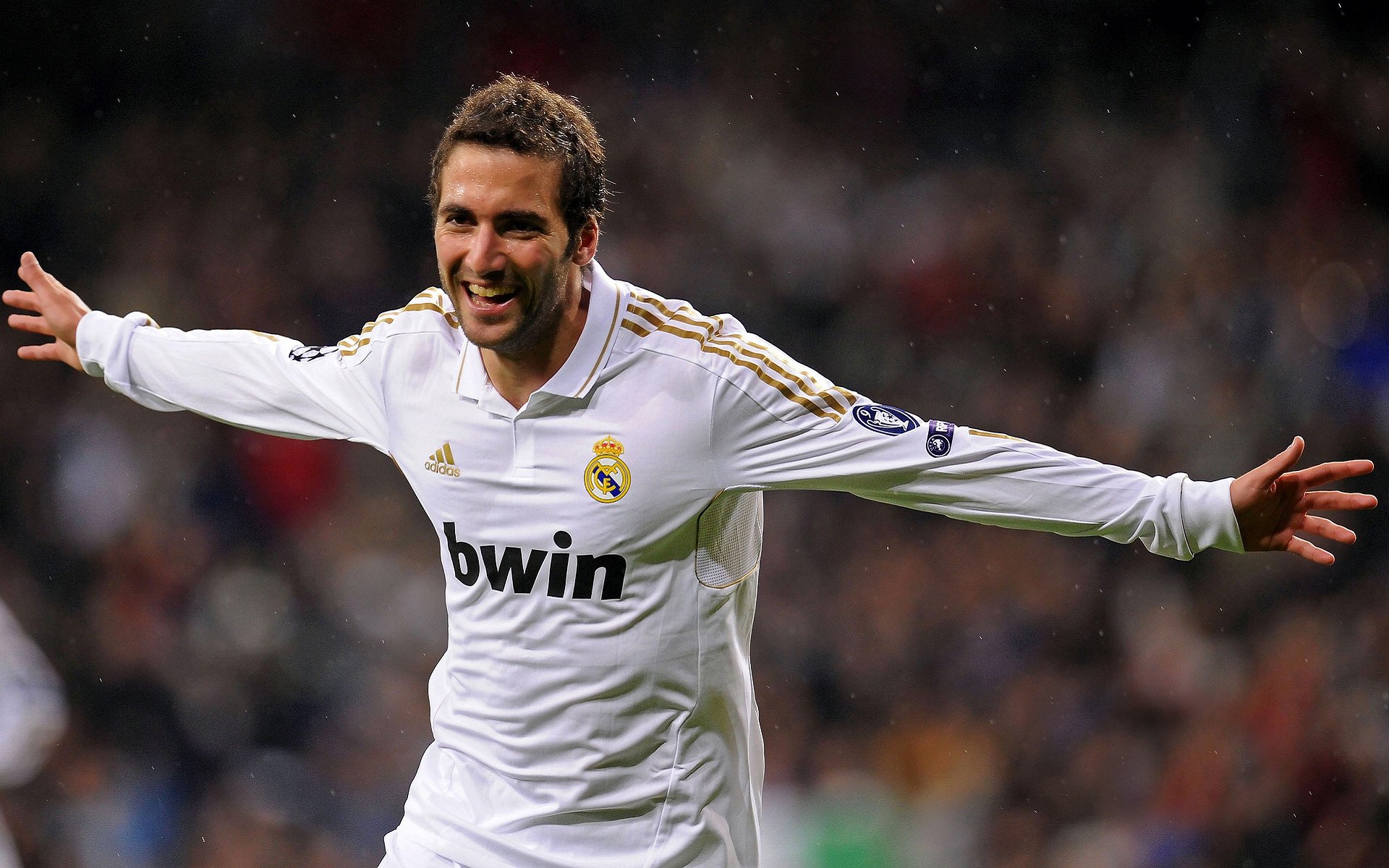 世界杯激情战:团队合作中的闪光时刻,世界杯超燃视频