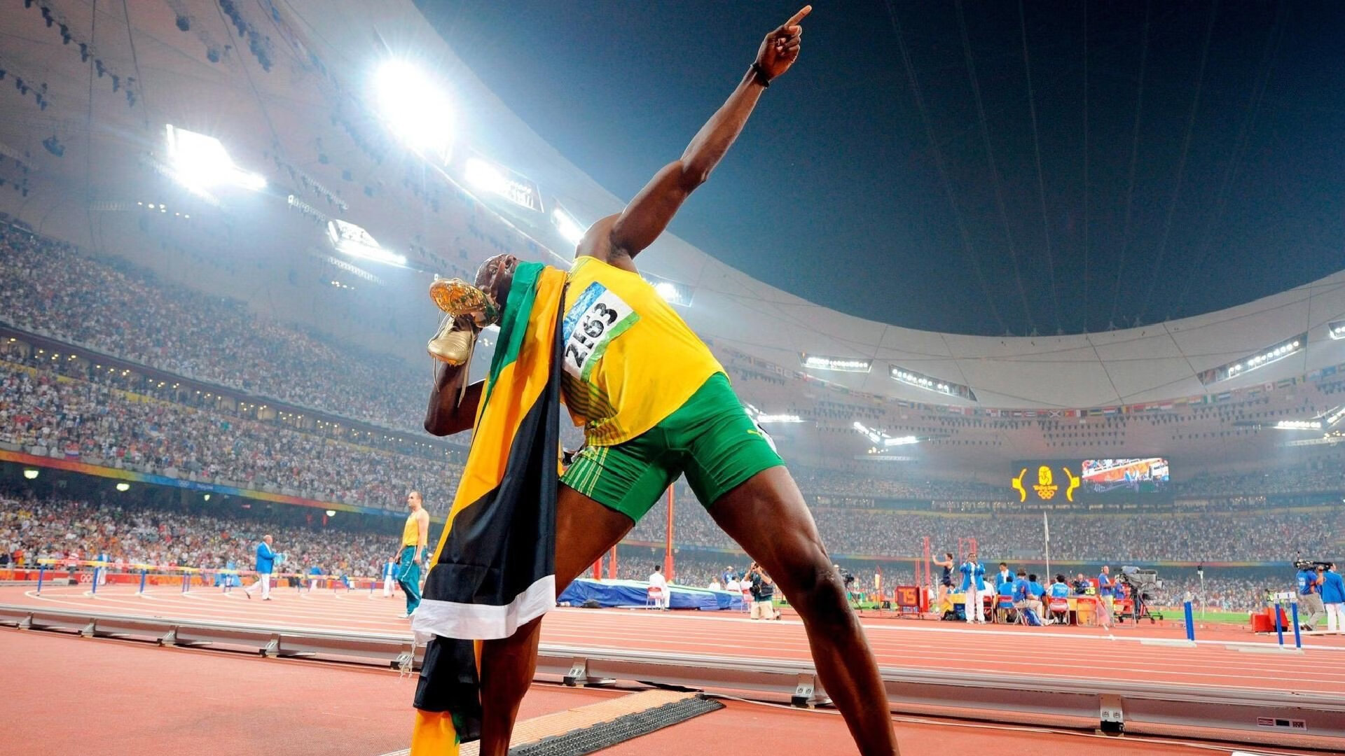 中国男篮再度踏上荣耀征途，中国男篮辉煌时刻