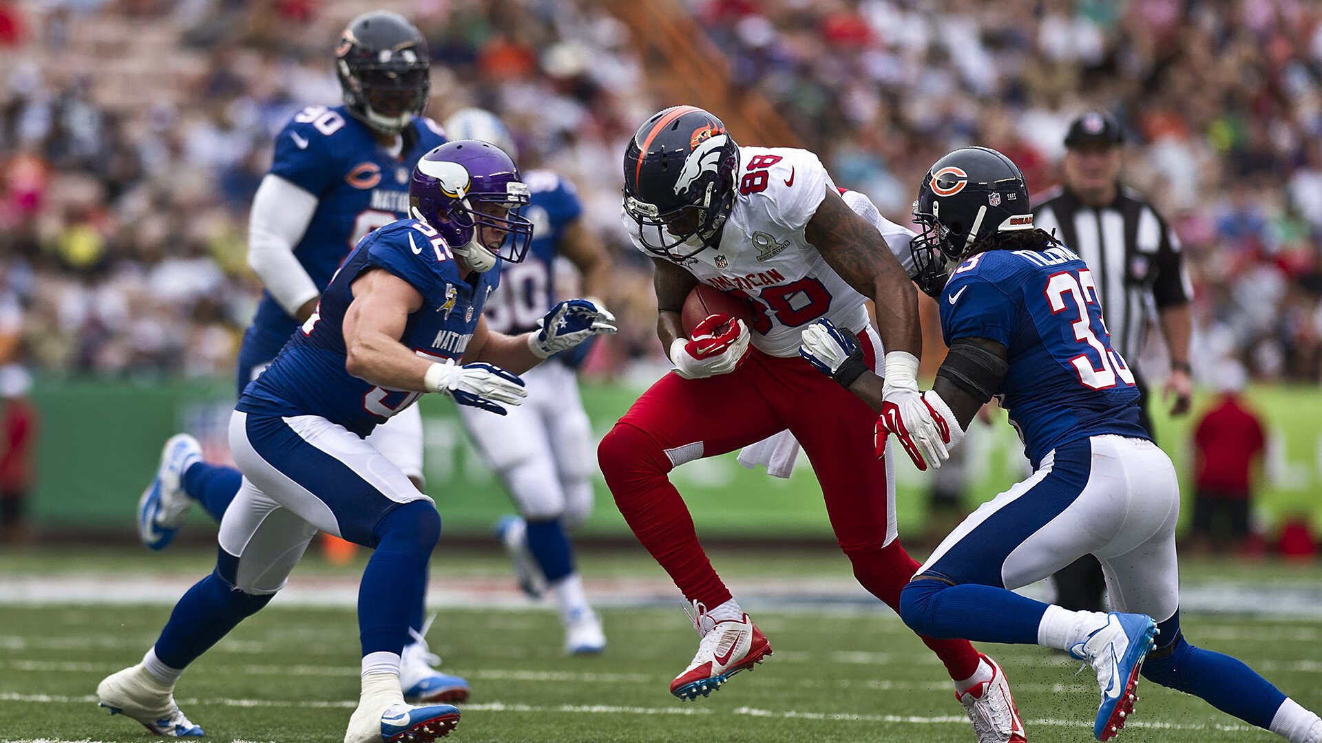 公牛队新赛季豪言冲击季后赛名额,公牛队新赛季阵容