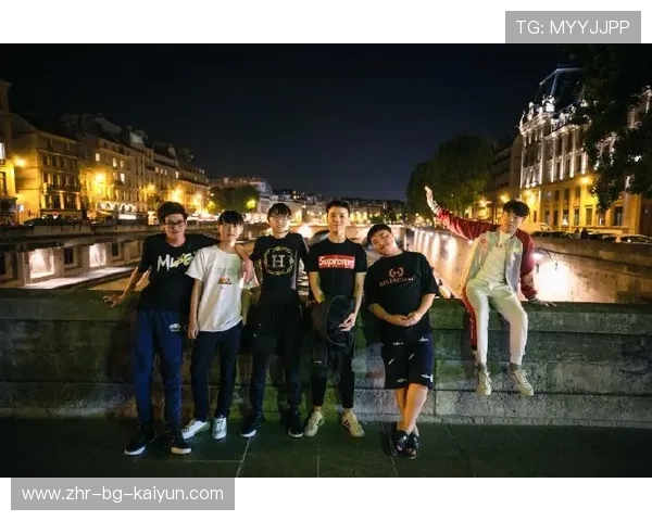 RNG体能训练成果显著，rng训练时间