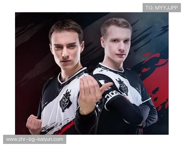 LCS积分榜排名大洗牌，lck积分榜排名最新