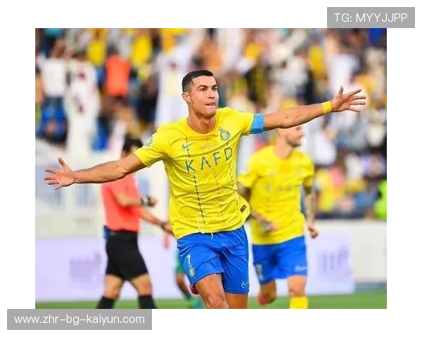 五大联赛是否正在向超级联赛模式靠拢，五大联赛 知乎