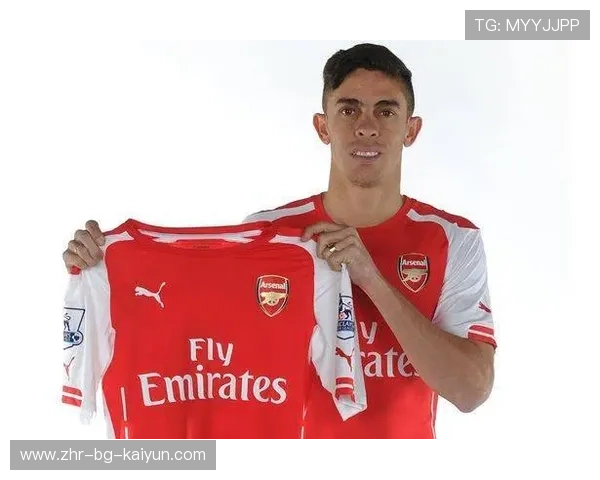 保利斯塔季后赛资格有望稳固，保利斯丹