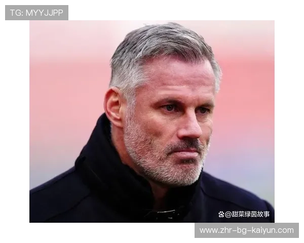 卡拉格入选足球名人堂，传奇生涯再次受肯定，卡拉格曼联