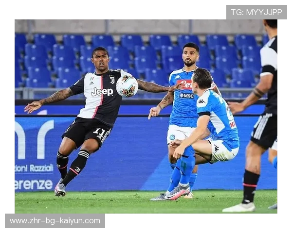 尤文图斯替补席深度带来更多选择