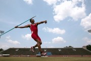 世界短道速滑教练能力认证第54期合格名单公布，世界短道速滑个人排名
