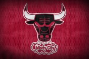 三分线外两米踩着LOGO投篮，读秒绝杀后球员怒吼：我就是为这球而生