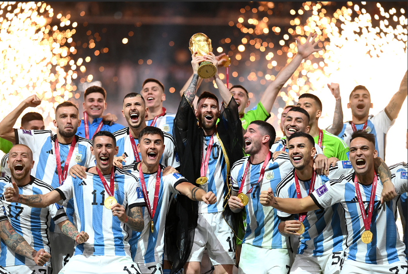 开云 (中国) Kaiyun·官方网站 - 登录入口