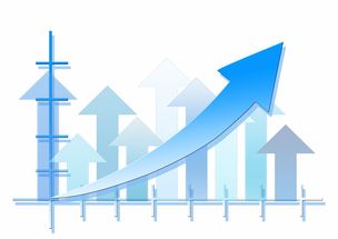 开云体育登入-NBA联盟公平竞争环境建设研究，nba公平吗