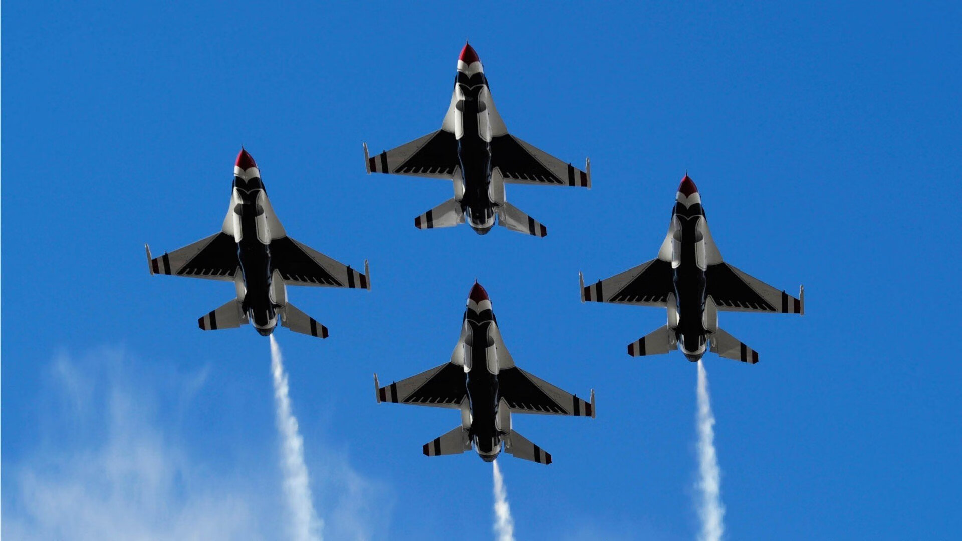 中超年度整体技战术执行趋势评分，中超技术数据统计