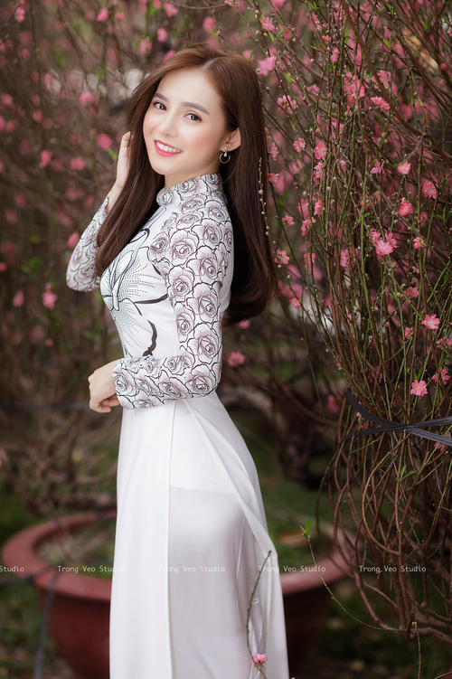 中超年度整体技战术执行趋势评分，中超技术数据统计