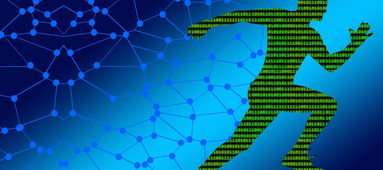 开云官方网站-体育赛事品牌国际化运营模式研究，如何打造体育赛事的品牌价值