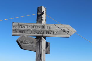 开云体育中国官网-俱乐部品牌塑造：从传统到现代的转型之路，俱乐部产品特点