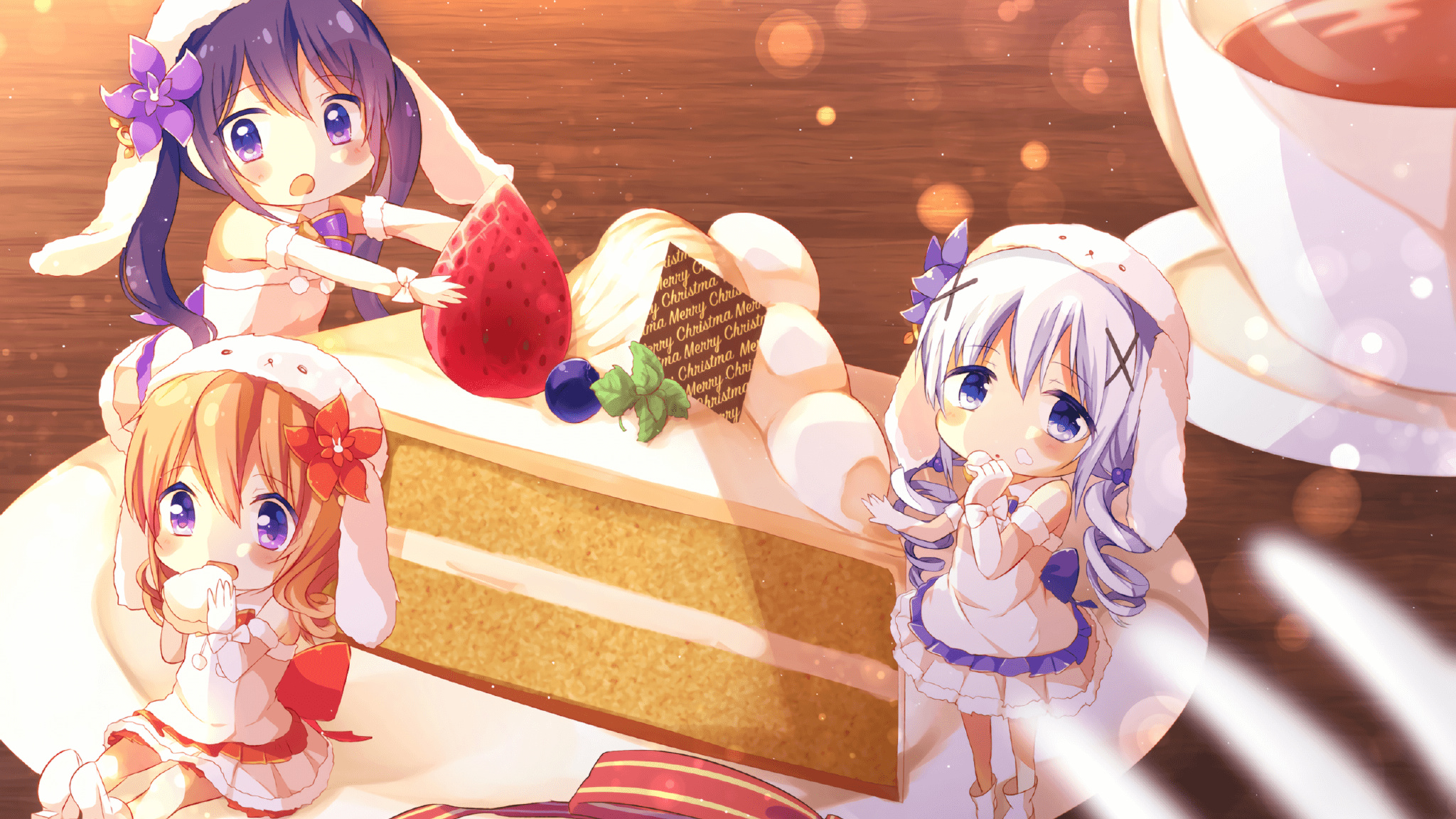 开云体育网页版入口-国足场上执行战术还原度热图分析，国足战术风格