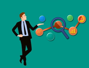 开云官网在线-德甲球队基于数据分析优化中场组织与防守协作，德甲著名中场