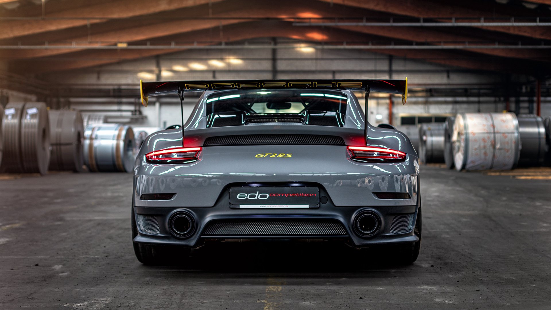 kaiyun体育app-意甲老牌名将带队打造年轻阵容反弹势头，意甲各队主帅简介