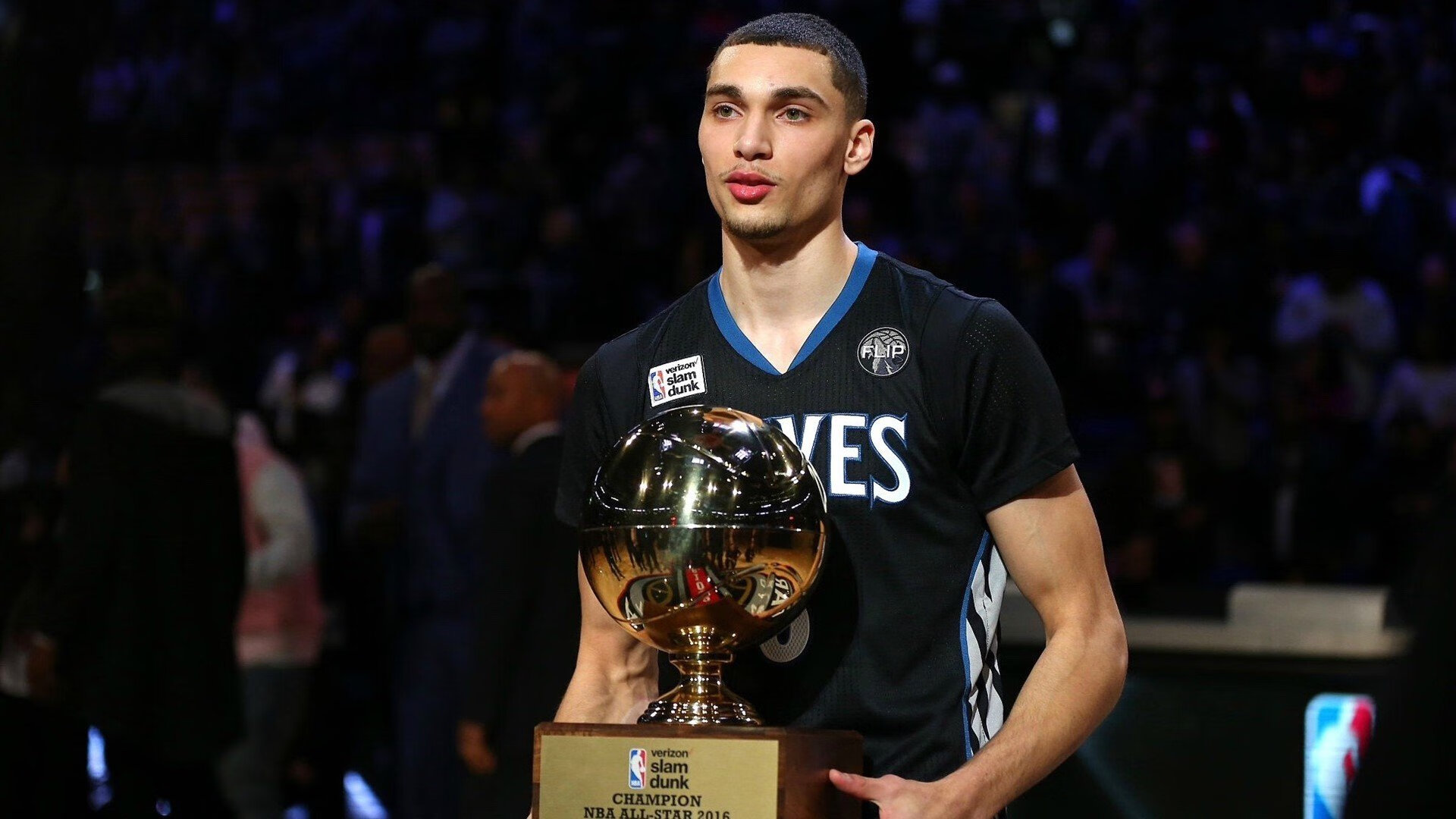 CBA联赛推动比赛直播互动创新增强粉丝体验，cba2020-2021直播平台