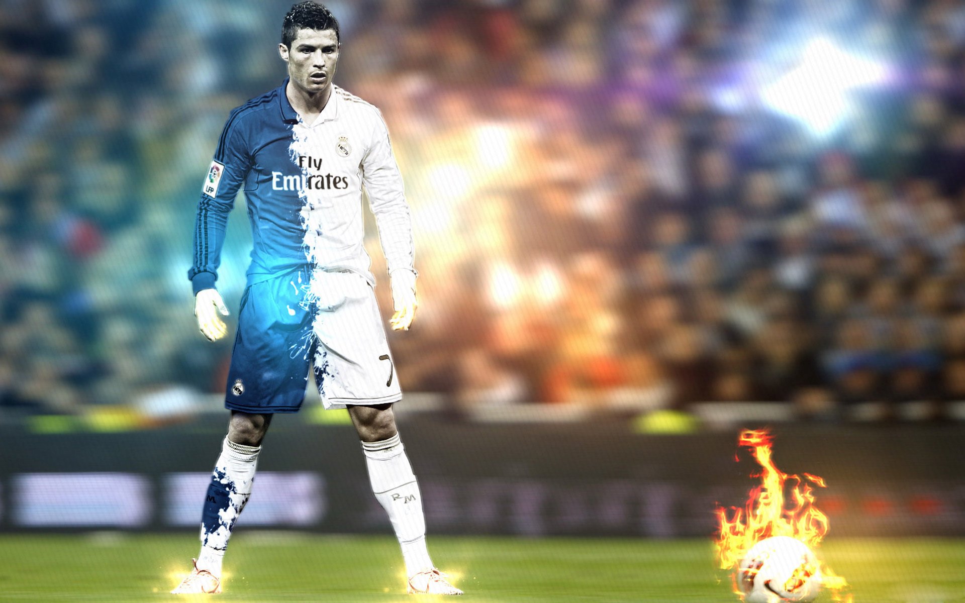 世界杯比赛现场科技体验升级,虚拟现实带来沉浸感,2022年世界杯模拟