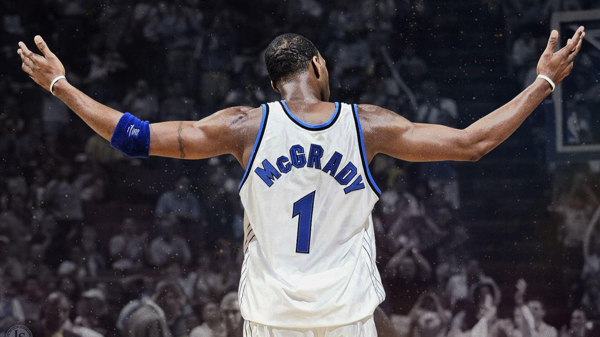 kaiyun官方网站-中国篮球精神照亮每个少年，篮球精神征文