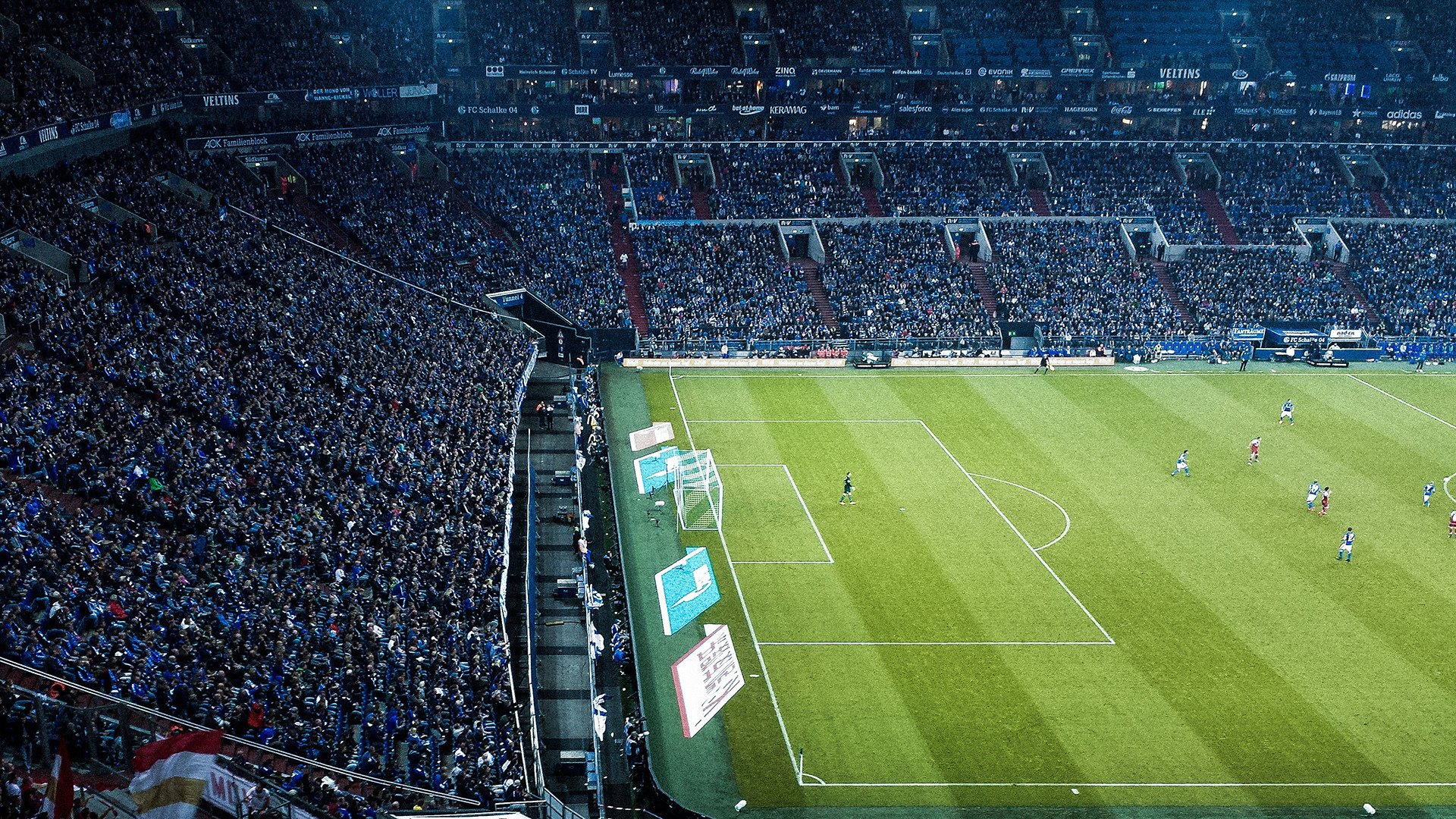 乌拉圭队状态火热,期待在国际舞台再创佳绩