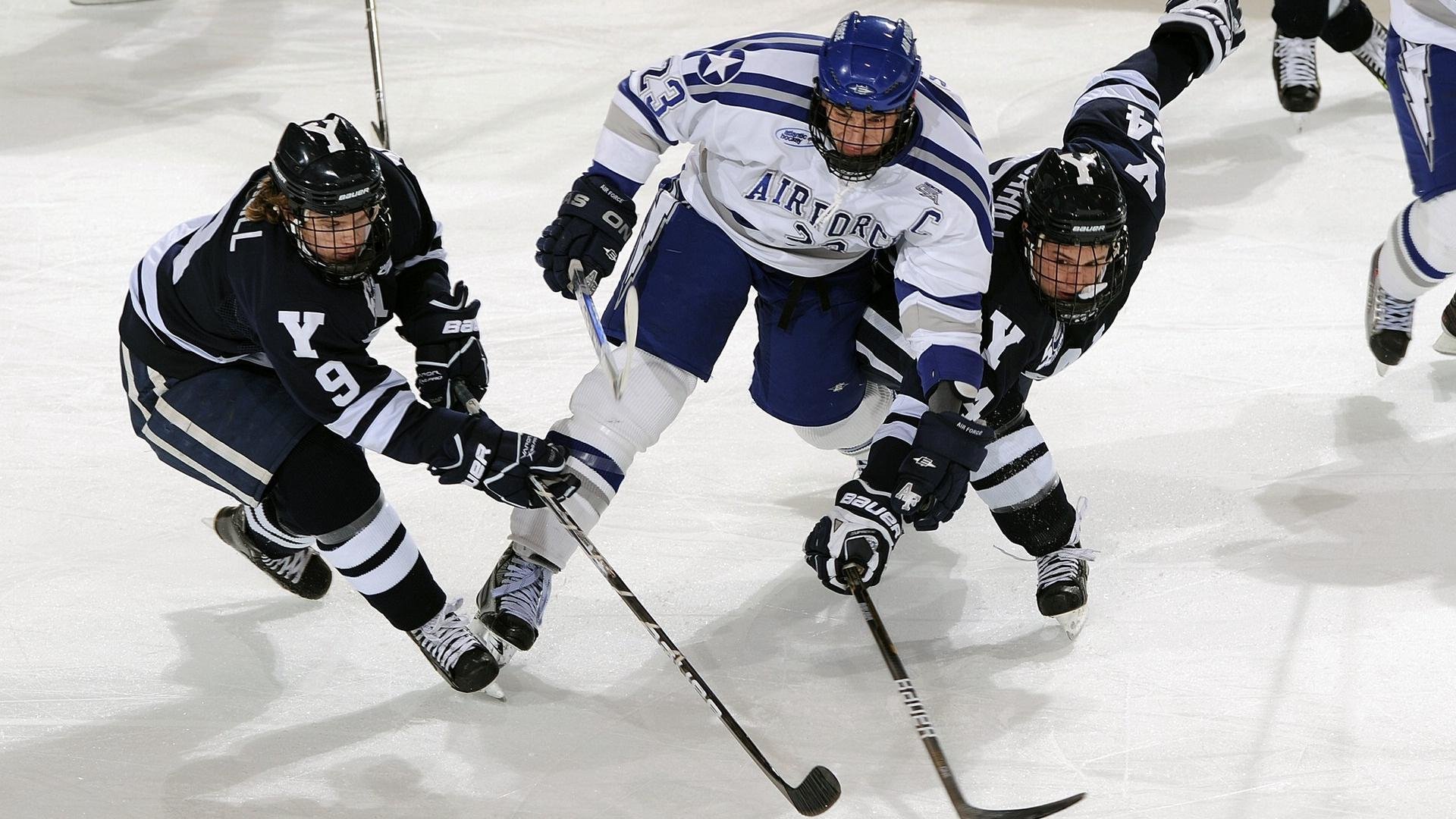 克莱尔·温斯坦赛后自评：拼尽全力 无憾出战，莱斯利·温克尔